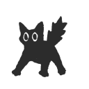 venicebabybitch avatar