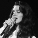 venicebitch-7 avatar