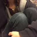 venicebitchwitch avatar