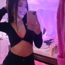 venicecherryblossom avatar