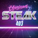 venisonsteak403 avatar