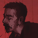 venivalentine avatar