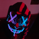 venom-and-vodka avatar