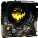 venom-wants-to-play avatar