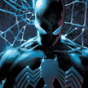 venom93 avatar