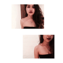 venomous-daisies avatar