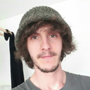 venomous-elegance-2 avatar