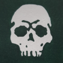 venomous-ragno avatar