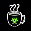 venomouscoffee8 avatar