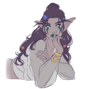 venomouskasmg avatar