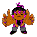 venomouss1223 avatar