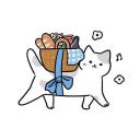 venomousvanilla avatar