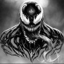 venomxsystem avatar