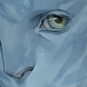 venretteart-avatar avatar