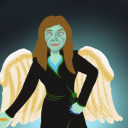 vent-mon-hyperespace avatar