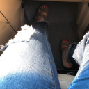 venter-pa-et-mirakel avatar