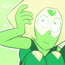 venting-clown avatar