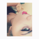 ventinoveaprile avatar