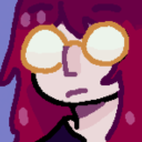 ventisstolengnosis avatar