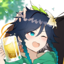 ventithedrunkbardehe avatar