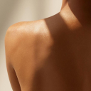 vento-del-nord avatar