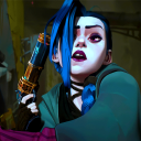 vento-di-fata avatar