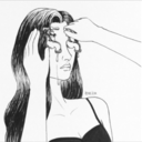 ventofreddotraicapelli avatar