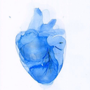 ventosdopresente avatar