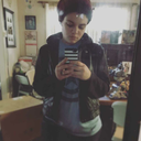 ventral-tegmental-area avatar