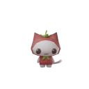 ventriloquistwhispers avatar