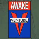 venture-trucks avatar