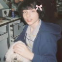 venus-and-mars avatar