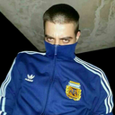 venus-as-a-boy avatar