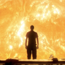 venus-bear-trap avatar