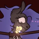 venus-cheesus avatar