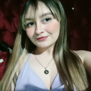 venus-in-ariess avatar