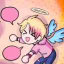 venus-is-thinking avatar