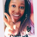 venus-meanest avatar