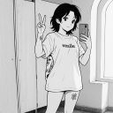 venus-morningstrars-blog avatar