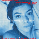 venus-shining avatar