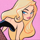 venusbbysblog avatar