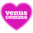 venuscommissions avatar