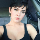 venusdemaddie avatar