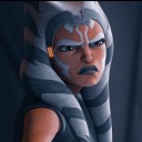 venusflytrappedd avatar