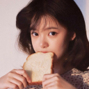 venusheartbroken avatar