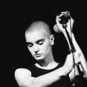 venusian-punk avatar