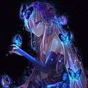 venusianbutterfly avatar