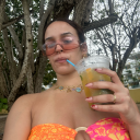 venusianfairydust avatar