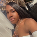 venusiangodis avatar