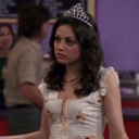 venusianhippie avatar